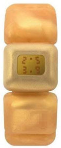 Custom Women DD105-8 Watch