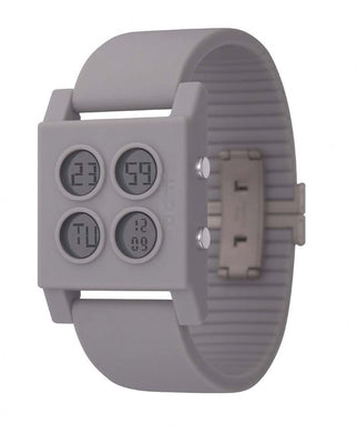 Liberia Watches Company