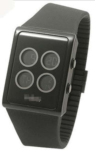 Custom Women DD120-1 Watch