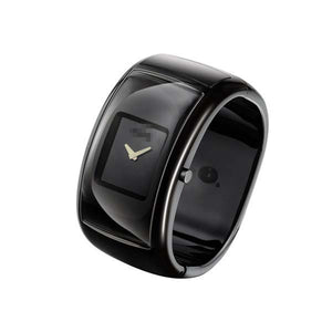 Lebanon Watches Company