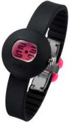 Custom Women DD122-1 Watch