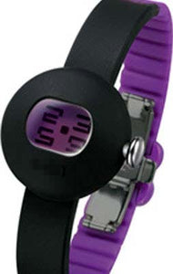 Custom Women DD122-4 Watch