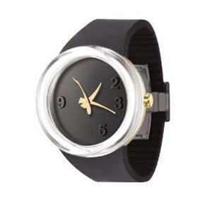 Egypt Watch Wholesaler