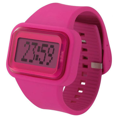 Kyrgyzstan Watches Company