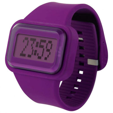 North Korea Watches Company