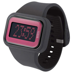 Japan Watches Company