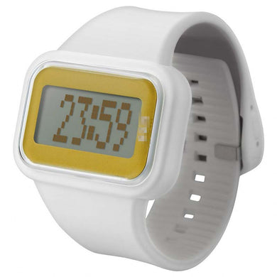 Israel Watches Company