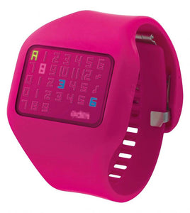 Italy Watches Company