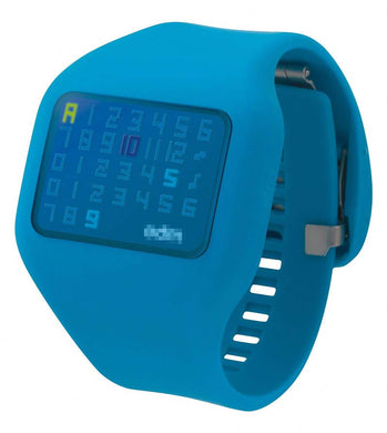 Watch Battery DD126-4