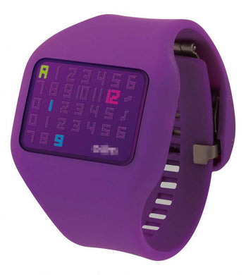 Watch Battery DD126-5