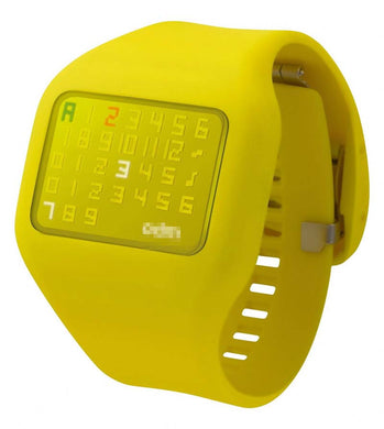 Watch Battery DD126-6