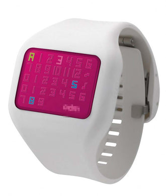Indonesia Watches Company