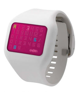 Indonesia Watches Company