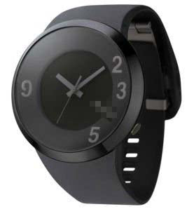 Haiti Watches Company