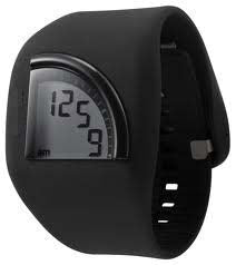 Guinea-Bissau Watches Company