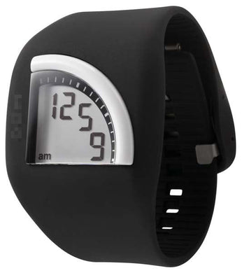 Grenada Watches Company
