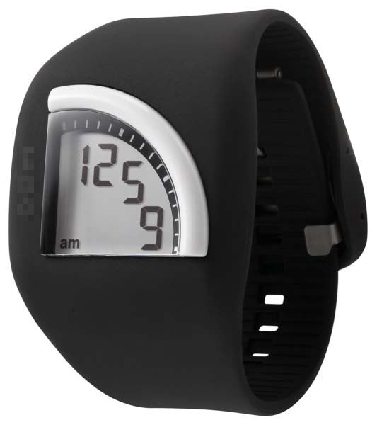 Grenada Watches Company