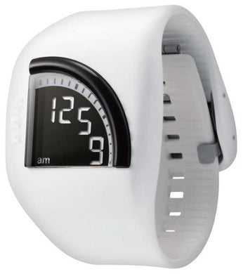 Guadeloupe Watches Company
