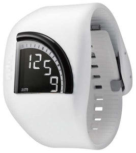 Guadeloupe Watches Company