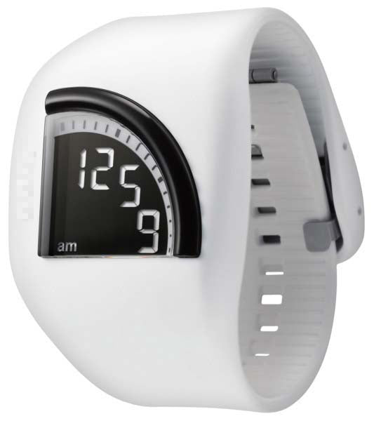 Guadeloupe Watches Company