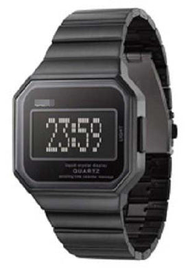 Guam Watches Company