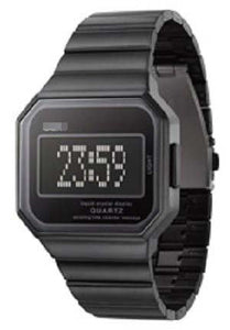 Guam Watches Company