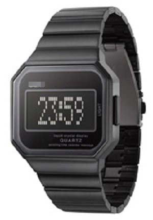 Guam Watches Company