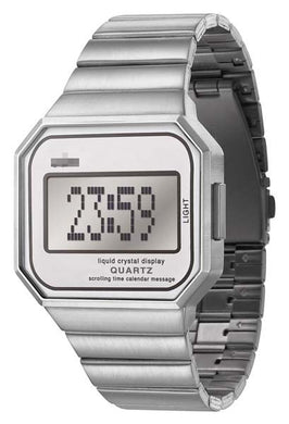 Ghana Watches Company