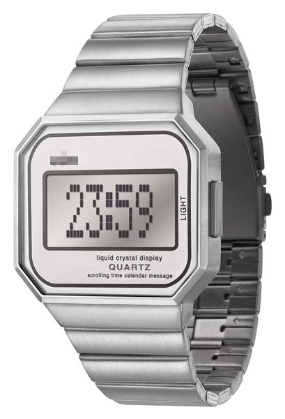 Ghana Watches Company