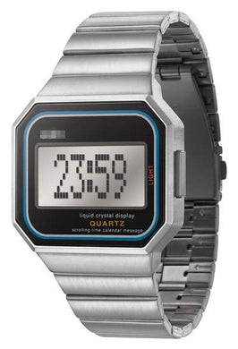 Watch Battery DD129-4