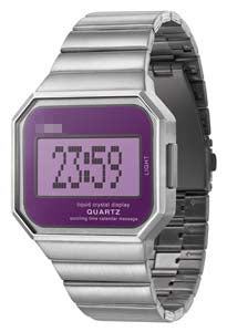 Greece Watches Company