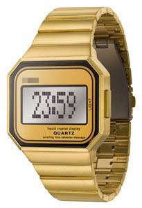 Watch Battery DD129-6