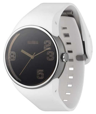 French Guiana Watches Company