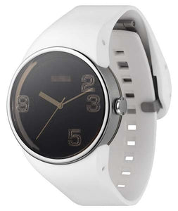 French Guiana Watches Company