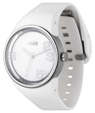 Gabon Watches Company