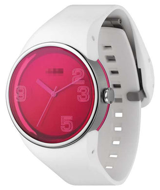 Finland Watches Company