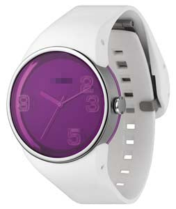 Watch Battery DD131-5