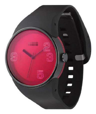 Ethiopia Watches Company