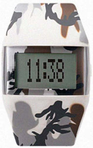 Eritrea Watches Company