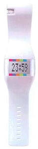 Custom DD99A-75 Watch