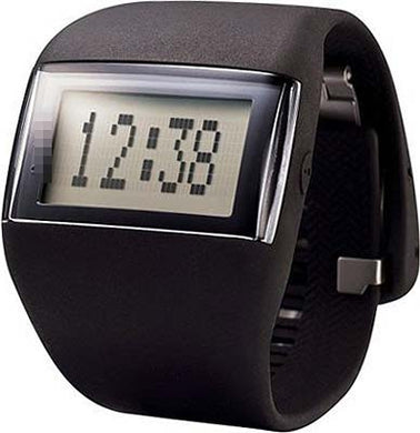 Custom DD99B-1 Watch