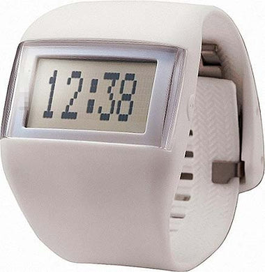 Custom DD99B-6 Watch