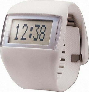 Custom DD99B-6 Watch