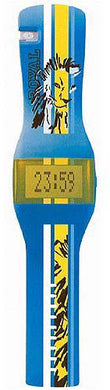 Custom DD99B-70 Watch
