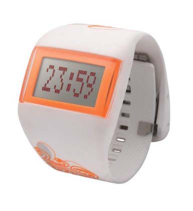 Egypt Watches Company