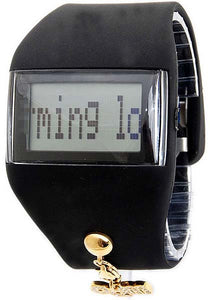 Custom DD99B-89 Watch
