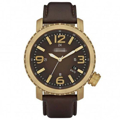 Plastic Watch Wholesaler
