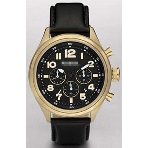 Watch Battery DE5000