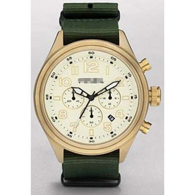Metal Watch Wholesaler