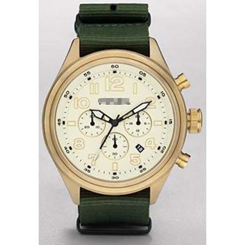 Metal Watch Wholesaler